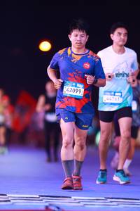 BIB: 
                            <button type="button" onclick="openModal(24010799)" class="btn btn-primary btn-sm float-right btn-popup" data-toggle="modal" data-target=".modal-high-quality">
                        <i class="fas fa-shopping-cart"></i> Add to Cart
                    </button>
                                            <button type="button" onclick="isThisMe(24010799, true)" class="btn btn-success btn-sm float-right btn-popup btn-isme hidden" data-toggle="tooltip" data-placement="bottom" title="นี่คือรูปของคุณใช่ไหม คลิกที่นี่เพื่อเอาเข้าอัลบั้ม">
                        <i class="fas fa-plus"></i> Add to album
                    </button>
                    <button type="button" onclick="isThisMe(24010799, false)" class="btn btn-warning btn-sm float-right btn-popup btn-isnotme hidden">
                        <i class="fas fa-ban"></i> Remove from album
                    </button>